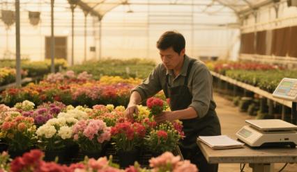GreenhouseInvestment