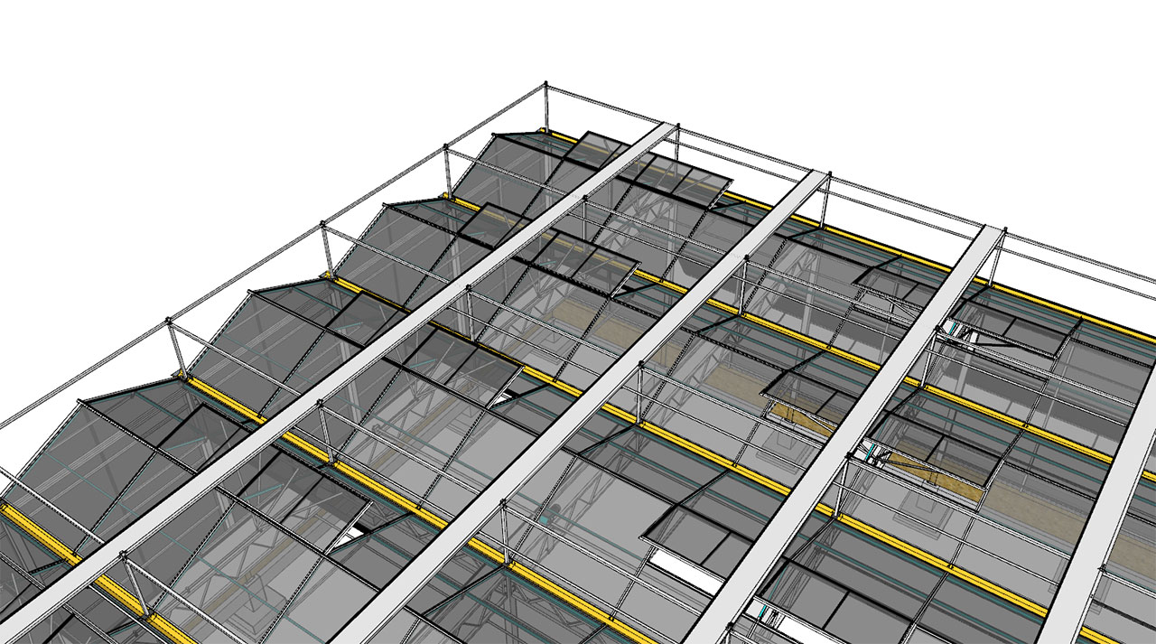 PC-board-greenhouse-structure-(1)