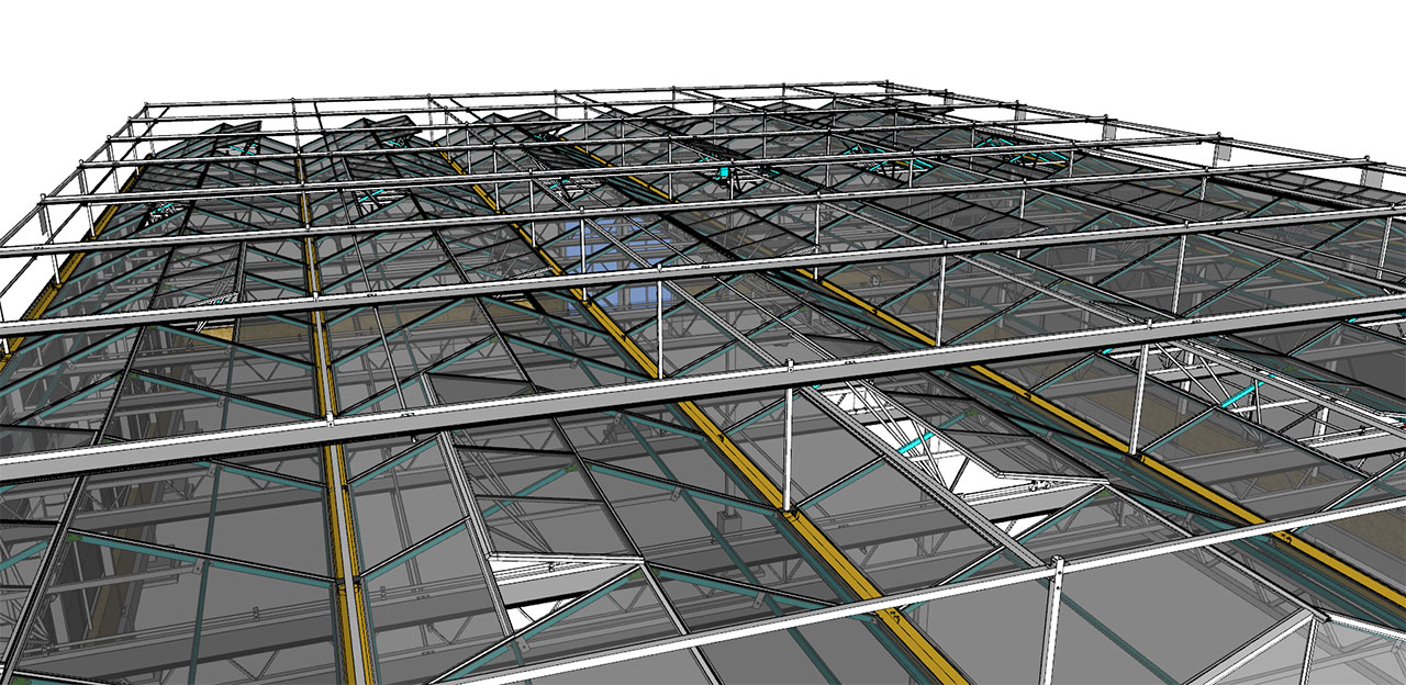 PC-board-greenhouse-structure-(2)