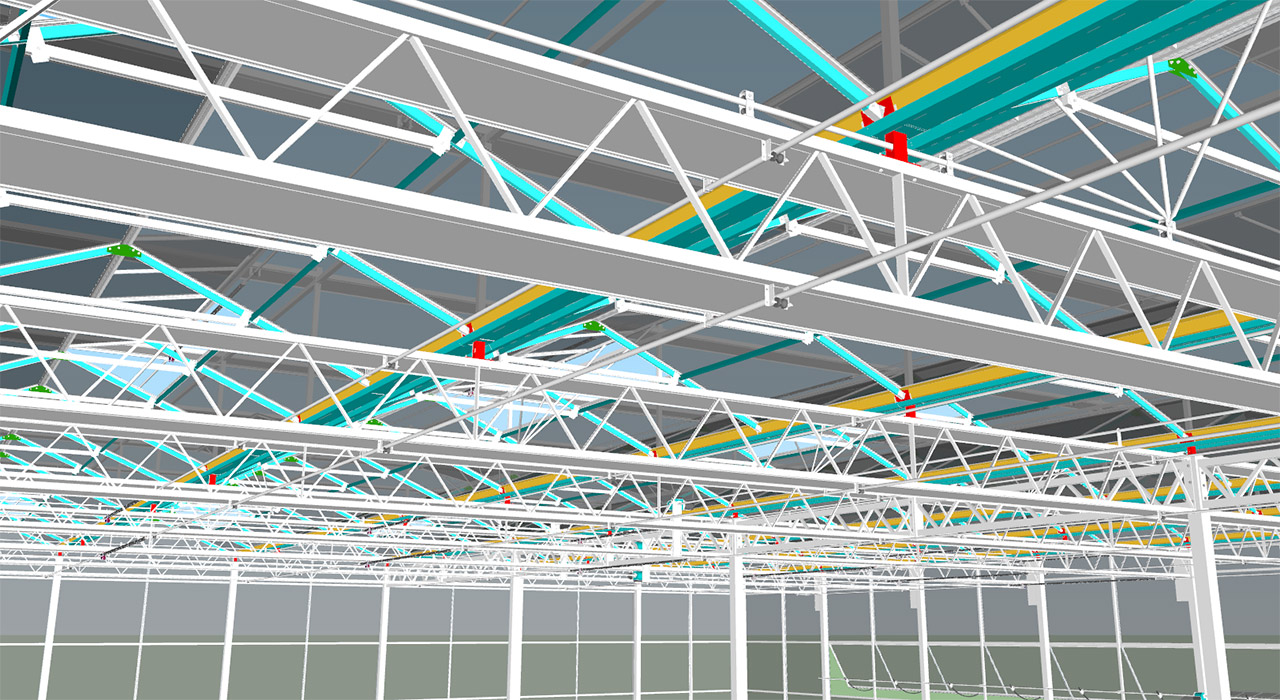 Pc-sheet-greenhouse-structure-(2)