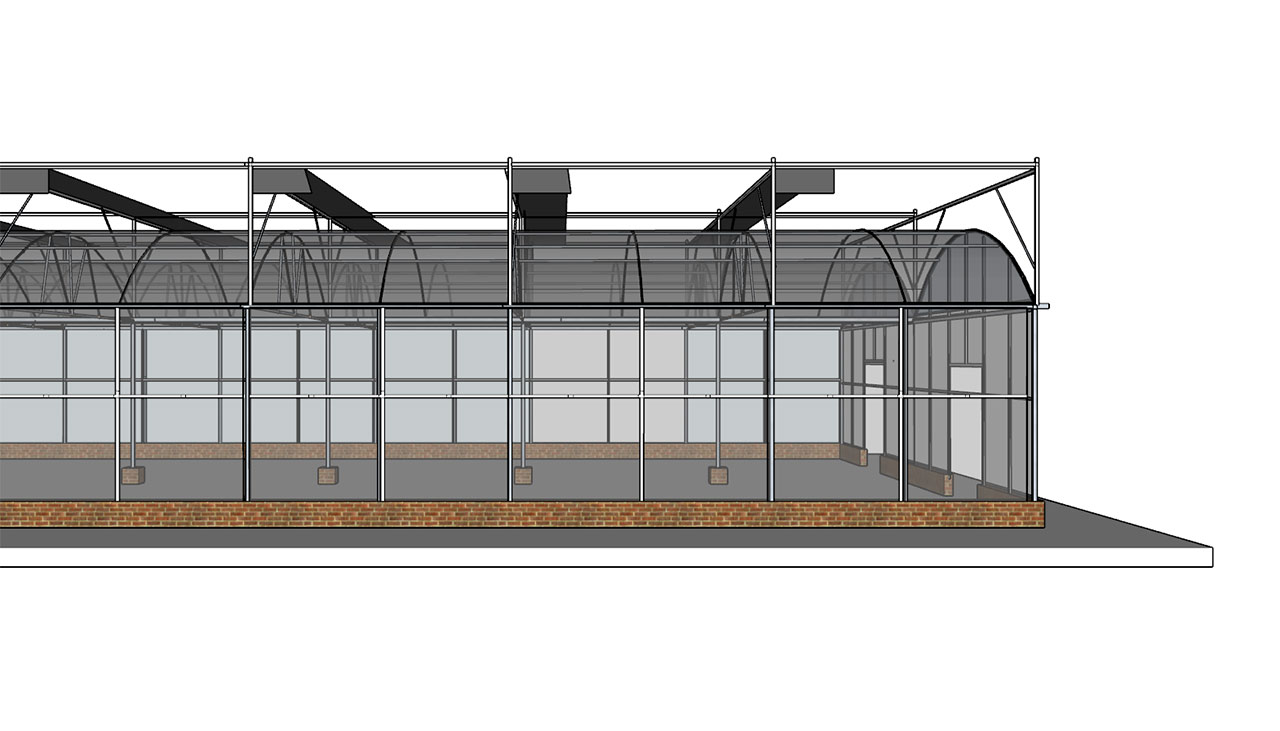 Polycarbonate-greenhouse-structure-(1)