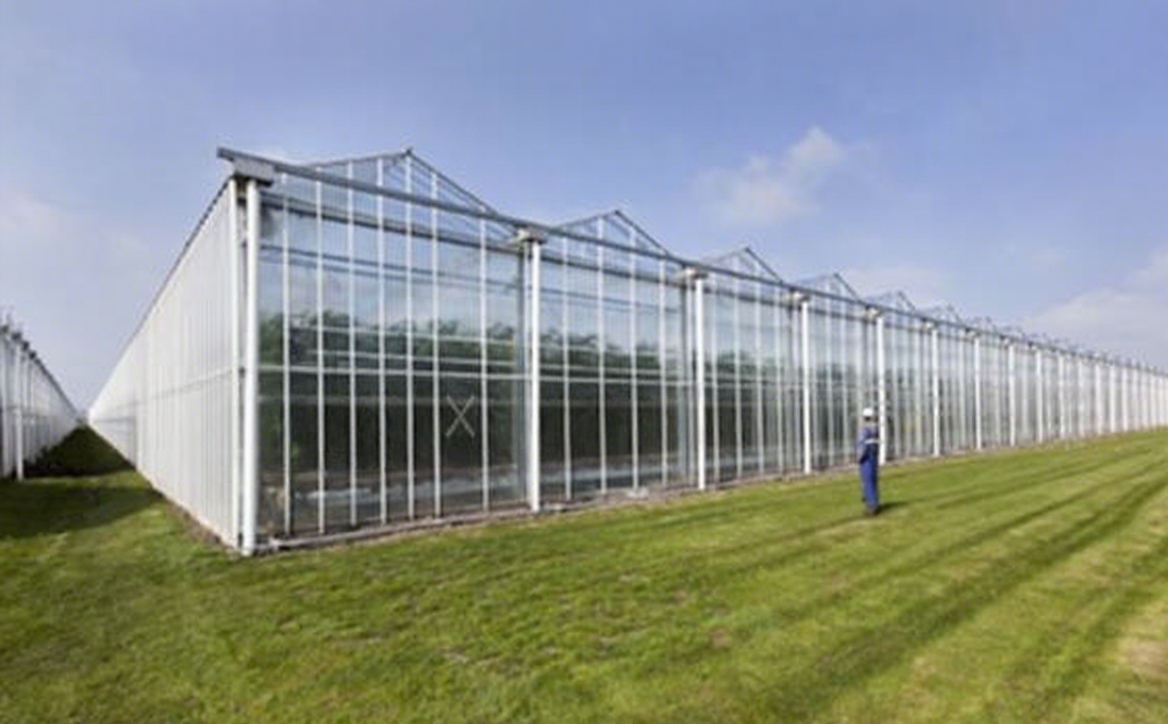 SolarIntegration