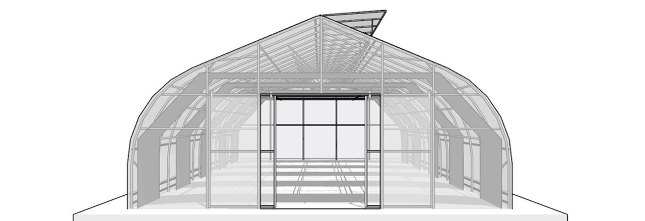 blackout-greenhouse-structure-(1)