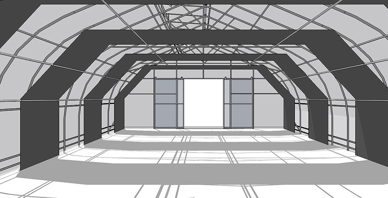 blackout-greenhouse-structure-(2)