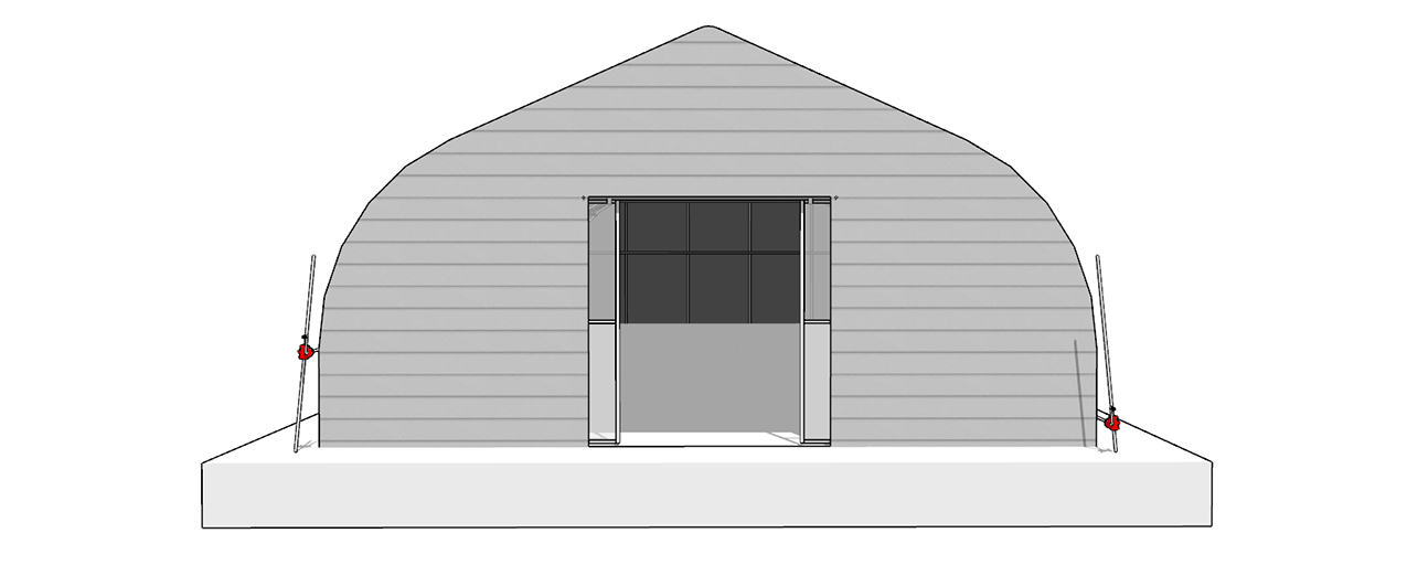 light-deprivation-greenhouse-structure-(1)