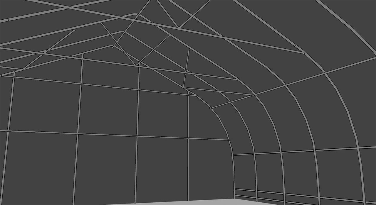 light-deprivation-greenhouse-structure-(2)