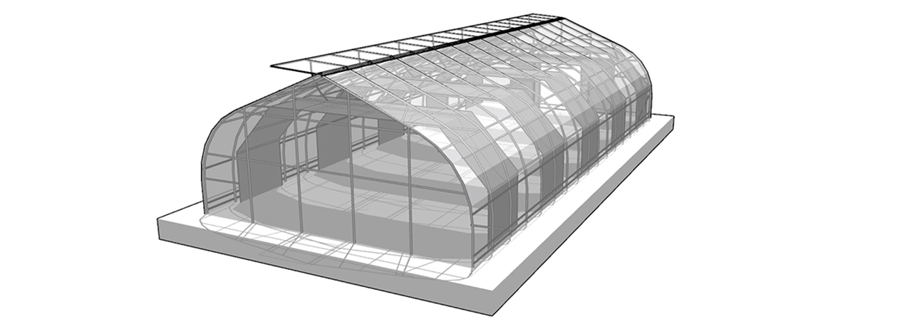 light-deprivation-greenhouse-structure