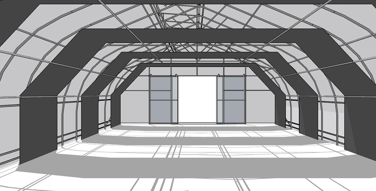 light-deprivation-greenhouse-structure1