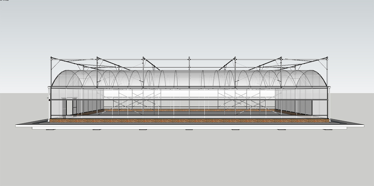 multi-span-plastic-film-greenhouse-structure-(1)