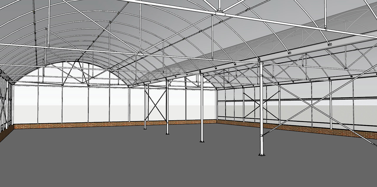 multi-span-plastic-film-greenhouse-structure-(1)