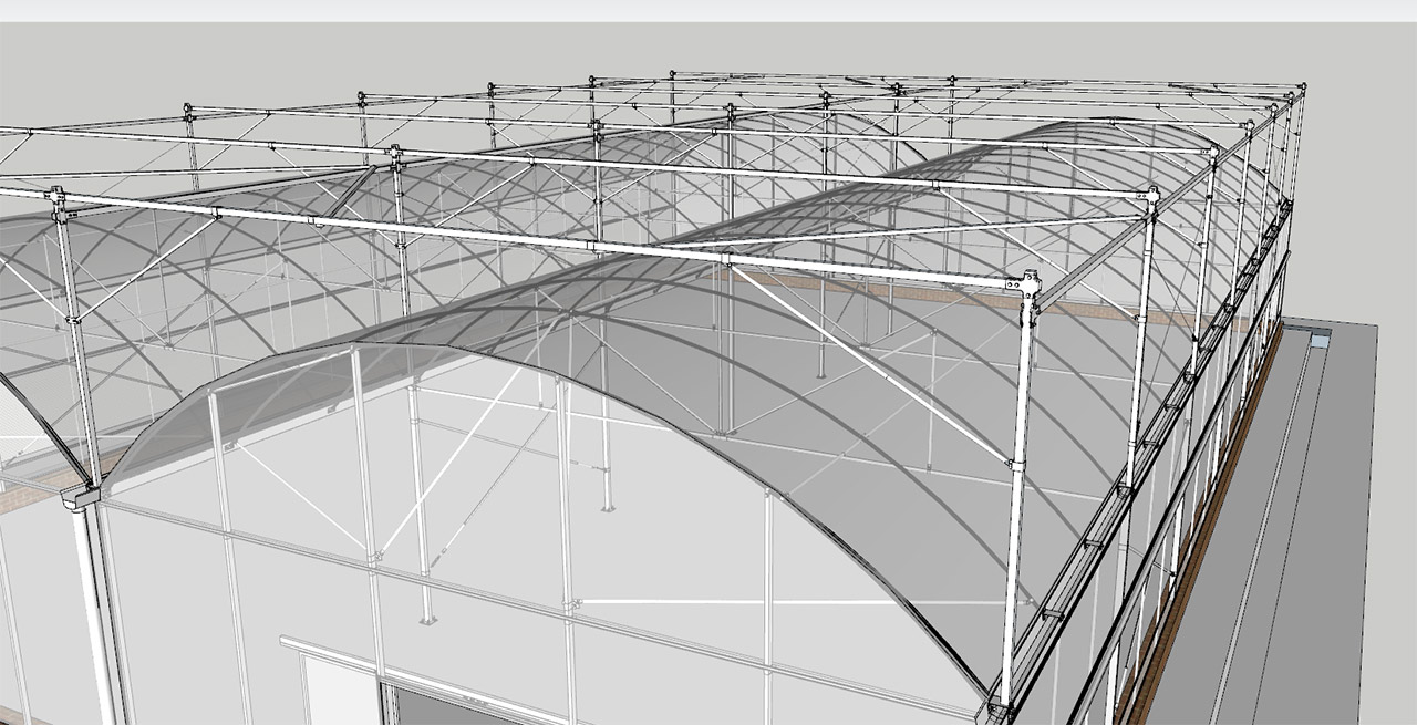 multi-span-plastic-film-greenhouse-structure-(2)