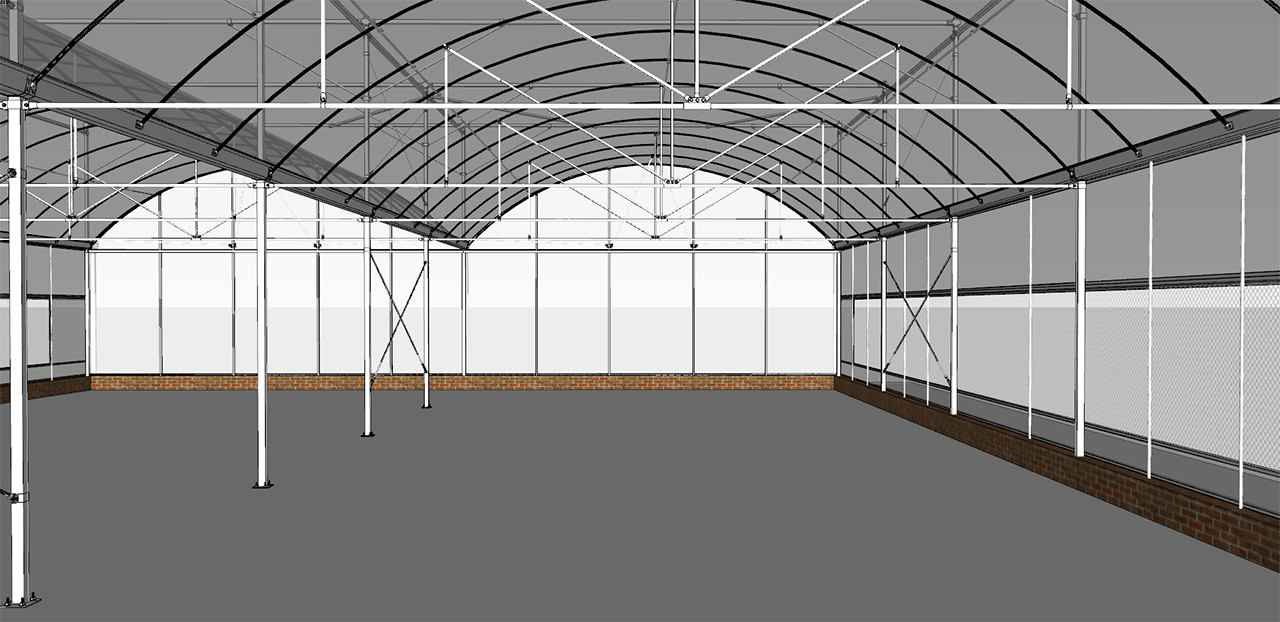 multi-span-platic-film-greenhouse-(2)