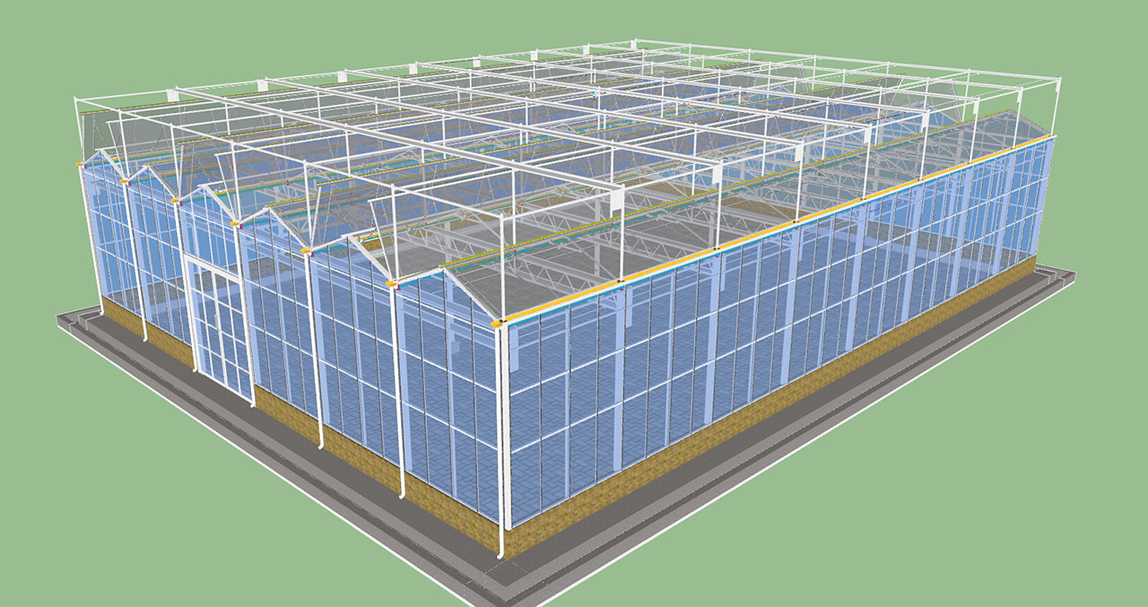 smart-greenhouse-structure-(2)