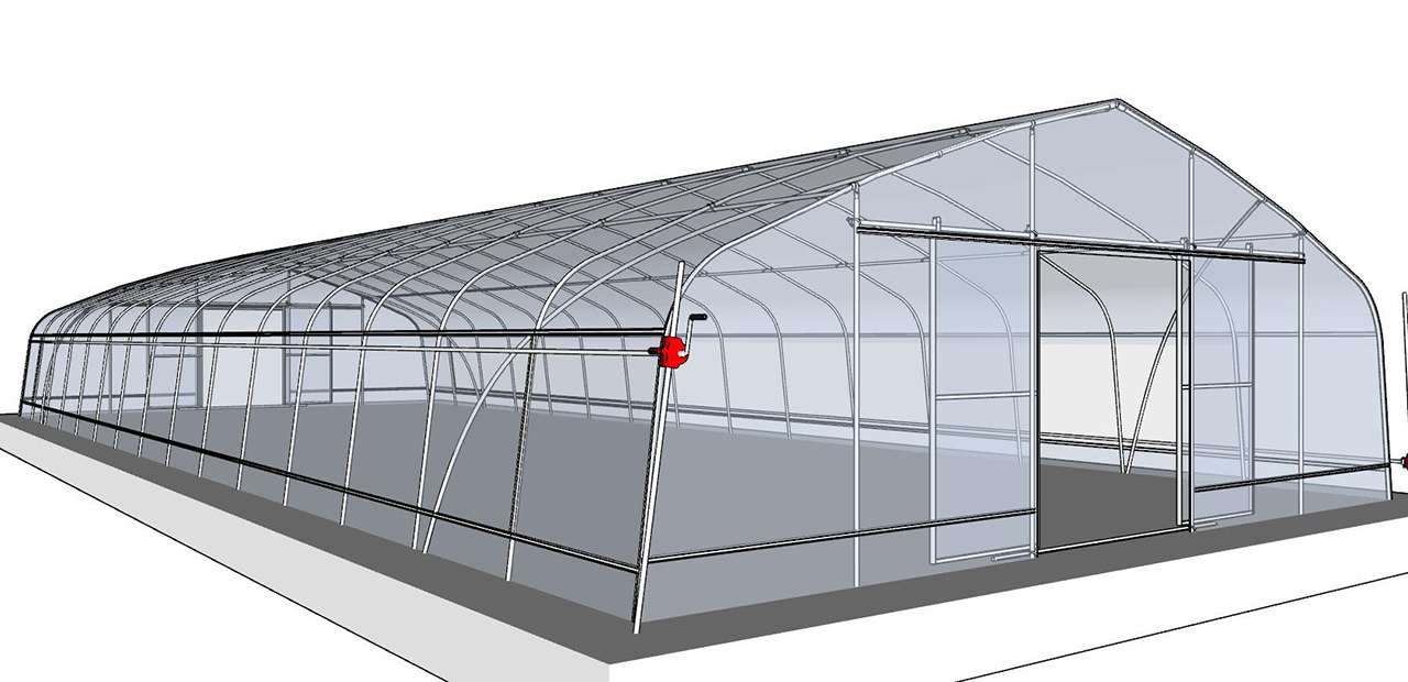 tunnel-greenhouse-structure-(1)