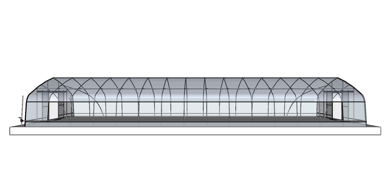 tunnel-greenhouse-structure-(1)