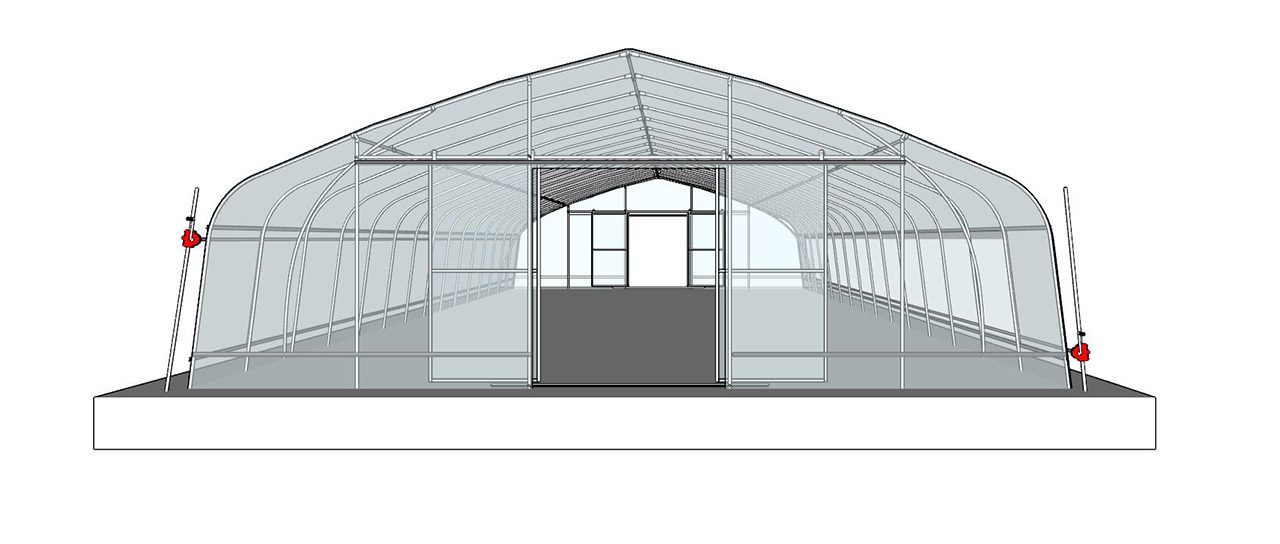 tunnel-greenhouse-structure-(1)