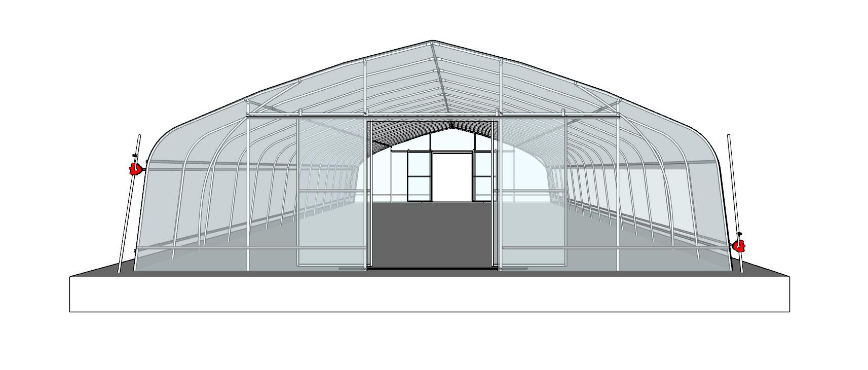 tunnel-greenhouse-structure-(2)