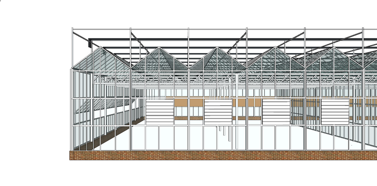 upgrade-glass-greenhouse-structure-(1)