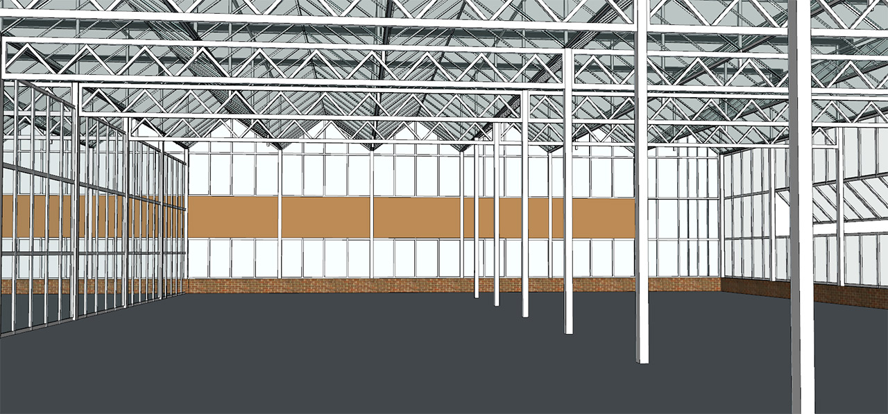 upgrade-glass-greenhouse-structure-(2)